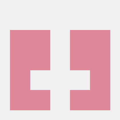 Github Ilearnit Pcr - HD Ocean Illustrations for Desktop