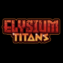 Github Orangeterrorist Elysium - Amazing Mountain Background - HD
