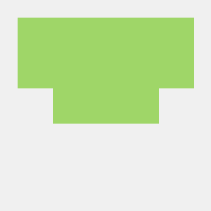 Jisulee97 Ji Su Lee Github - Colorful Backgrounds - Gorgeous Retina Collection