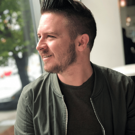 Kyle Mcmaster - Minimal Design Collection - HD Quality