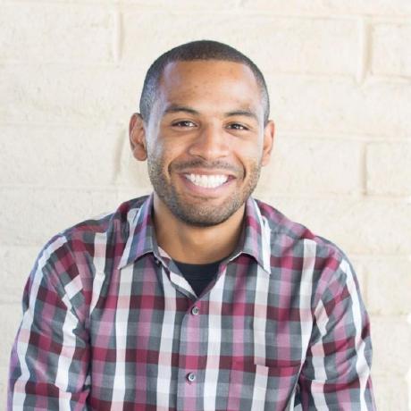 Markeeto Marc Moore Github - Artistic Retina Minimal Images | Free Download