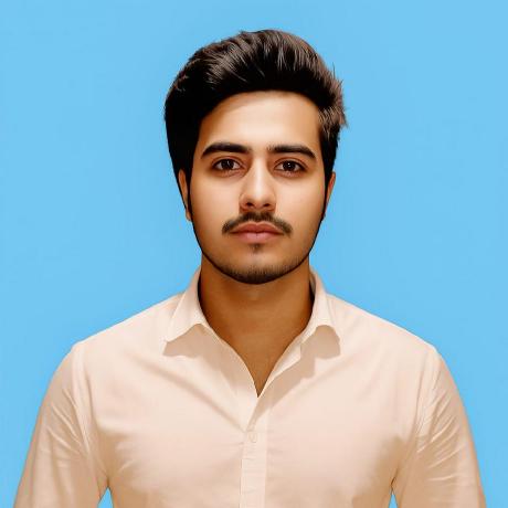 Santoshkumarchoudhary9065 Santosh Kumar Choudhary Github