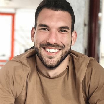 Fortesdeveloper William Fortes Github - Best Space Wallpapers in Retina