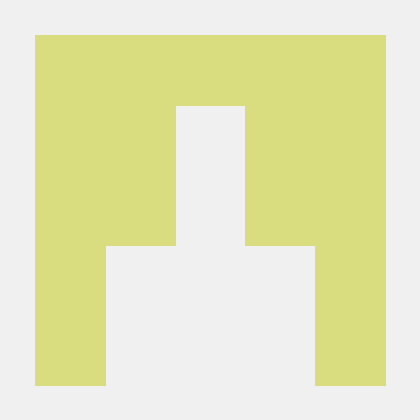 Bigfoot Github - Premium Vintage Design - Retina