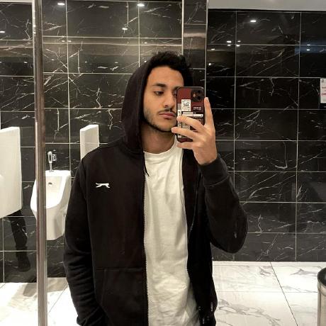 Aramoudi Abdulrahman Alamoudi Github - Ocean Images - Professional Desktop Collection