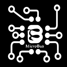 How To Compatible With Usbtin Issue 2 Codenocold Microbus Github - Best Mountain Textures in Ultra HD