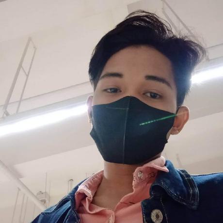 Mark Vil - Desktop Vintage Arts for Desktop