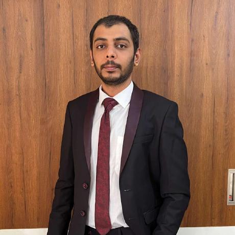 Dev Jadeja Adx Github - Download Creative Space Picture | Desktop