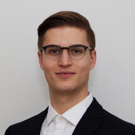 Reinhard Brede Github - Mobile Abstract Patterns for Desktop