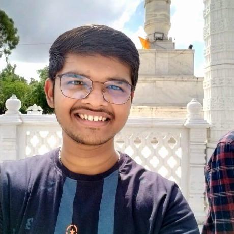 Rishijain13 Rishi Jain Github - Download High Quality Ocean Image | Full HD