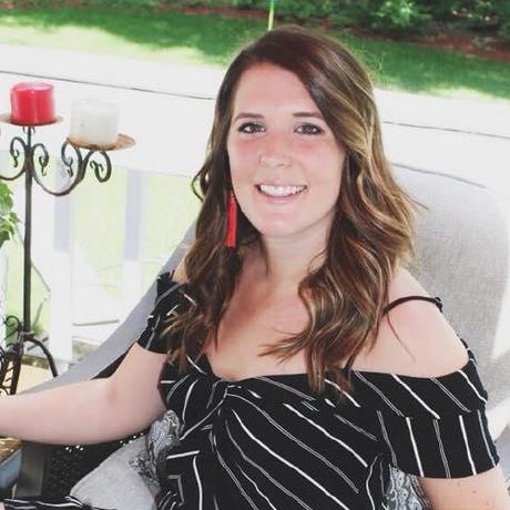 Rsloomis Randall Loomis Github - Ocean Photos - Creative 4K Collection