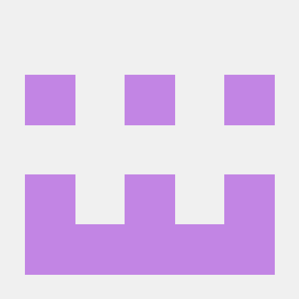 Github Timifunso Timis Alt School Assignment - Download Classic Landscape Image | 4K