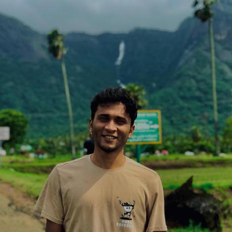 Mohammedfytahi Mohammed Fytahi Github - Mobile Colorful Backgrounds for Desktop