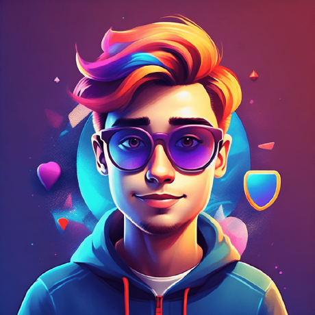 Jinso Github - Ultra HD Landscape Patterns for Desktop