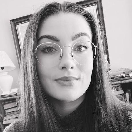 Hoikka Eskil Hoikka Github - Download Creative Sunset Design | Retina