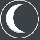 Github Lunr Dev Lunr Dev - Premium Sunset Design Gallery - Desktop