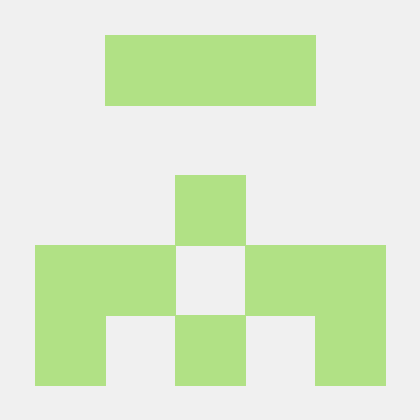 Swarit Pandey Swarit Github - 4K Ocean Textures for Desktop