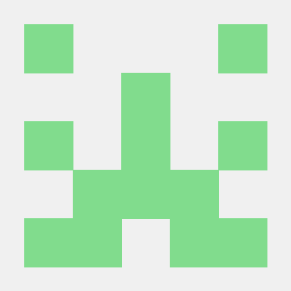 Tonomy Foundation Github - Artistic Mobile City Patterns | Free Download