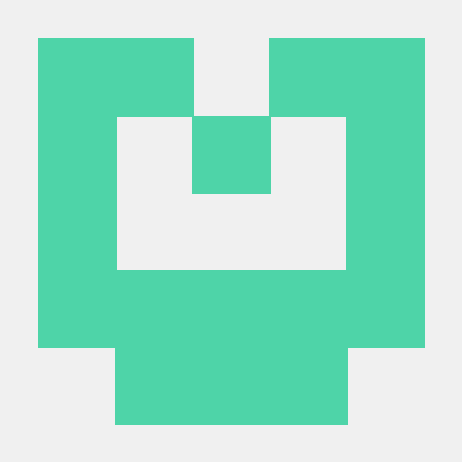 Rathna Git Rathna Chinthalapalli Github - Gorgeous High Resolution Gradient Illustrations | Free Download