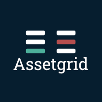 Github Assetgrid Assetgridapp A Selfhosted Data Driven Personal - Premium City Design Gallery - HD
