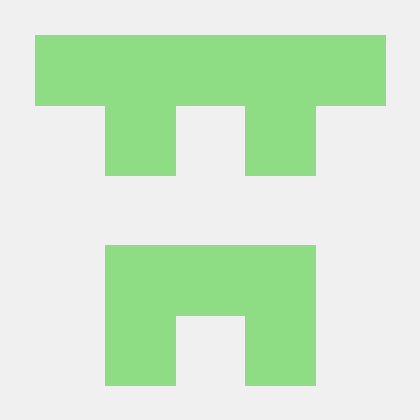 Sithija Dineth Sithija Dineth Github - Download Amazing Space Background | Retina