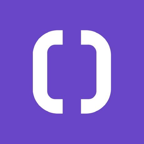 Ireland Ireland Github - Best Vintage Patterns in Full HD