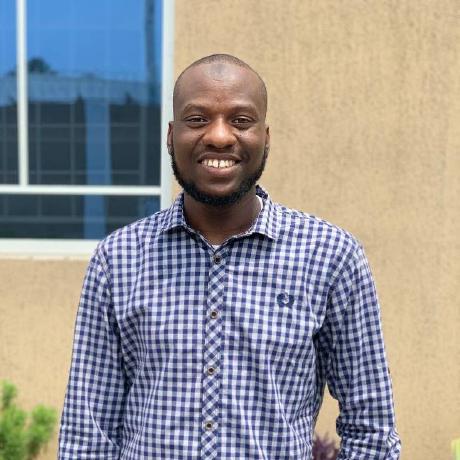 Ogein Imoukhuede Github - Stunning 4K Abstract Patterns | Free Download