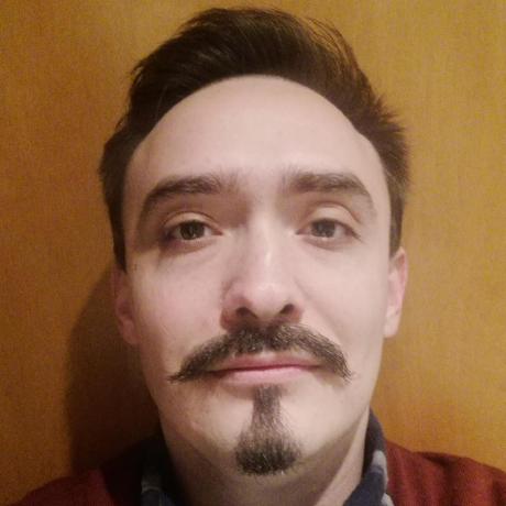 Artropis Augusto Github - Download Gorgeous Sunset Photo | HD