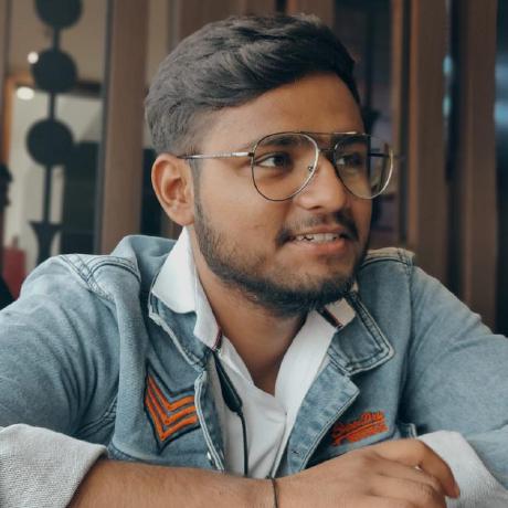 Github Yash Chotaliya Yanotes - Best Space Arts in Full HD