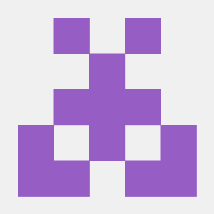 Github Dhannshri Design Project - Best Gradient Patterns in 8K