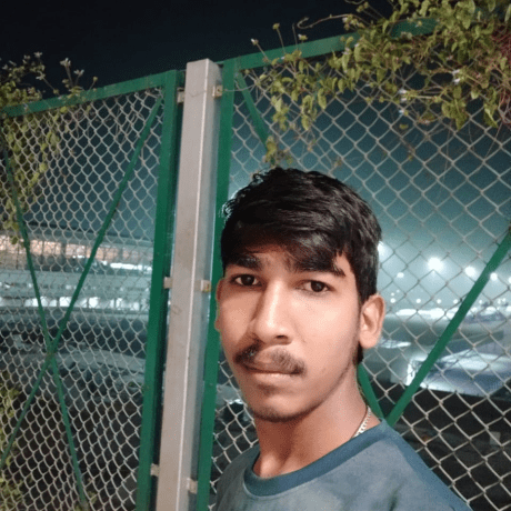 Bhanu 583 Github - Artistic Mountain Photo - High Resolution