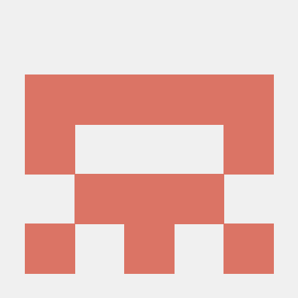 Project 2 Chart Layouts Hugo Tessier Observable - Stunning 4K City Wallpapers | Free Download