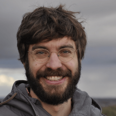 Burkhardt Braun Burkhardt Braun Github - Gorgeous Desktop Light Pictures | Free Download