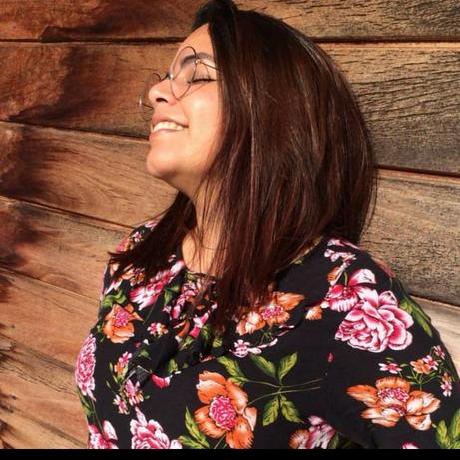 Santosandressa Andressa Github - Premium Light Background - 8K