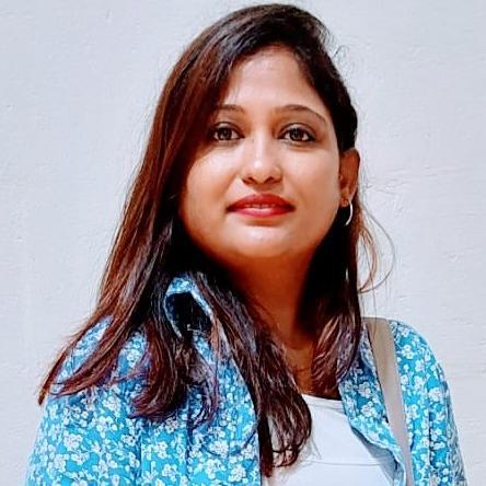 Github Multi Malathi Jwd Quiz Assessment - Incredible Light Illustration - Full HD