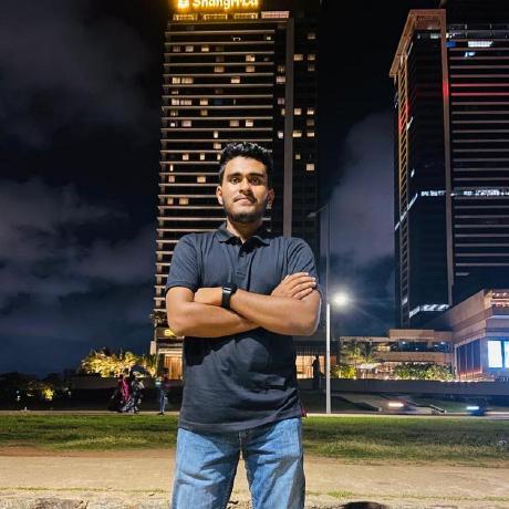 Lokeshrapala Github - Premium Retina Colorful Pictures | Free Download