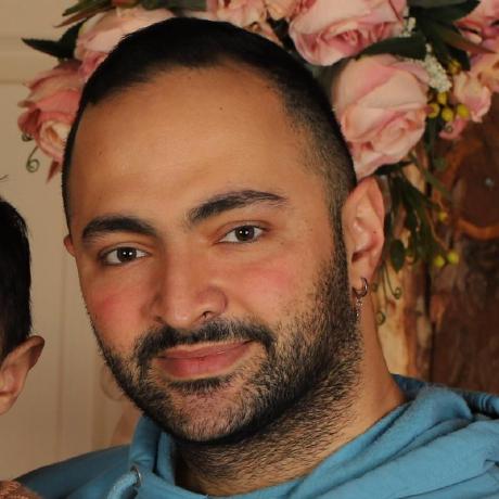 Tarkangur Tarkan Github - Premium Space Image Gallery - 4K