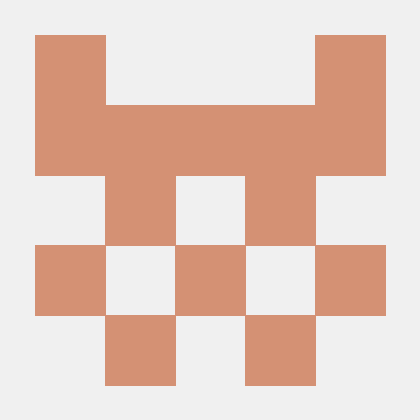 Kurtbcan Github - Best Colorful Wallpapers in 4K