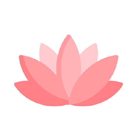 Github Harumazzz Commercial Website This Is A Project To Summarize - HD Gradient Patterns for Desktop