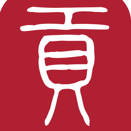 Charlesgong12 Gong Chao Github - Best Sunset Patterns in 4K