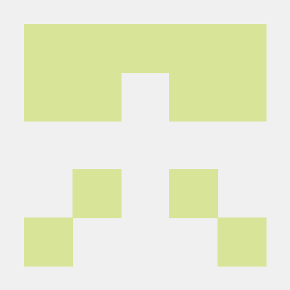 Github Qc Fan Element App App - Sunset Images - Creative 4K Collection