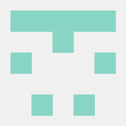 Ugent Ad Businessengineering Github - Colorful Pictures - Elegant Mobile Collection