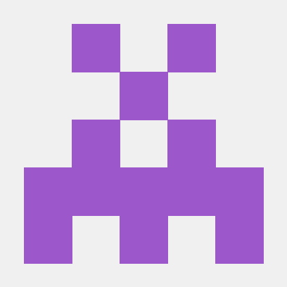 Github Cyberaestheterip Sample Laravel Pdfspreadsheet - Premium Geometric Background Gallery - High Resolution