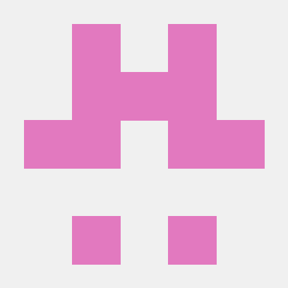 Github Lansunsl Shift 01 - Ocean Photos - Professional High Resolution Collection