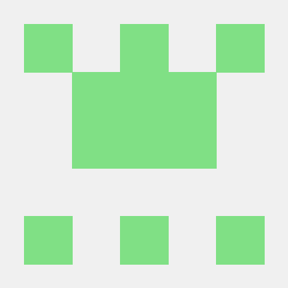 Aries Metaapp Github - Best Space Textures in Full HD