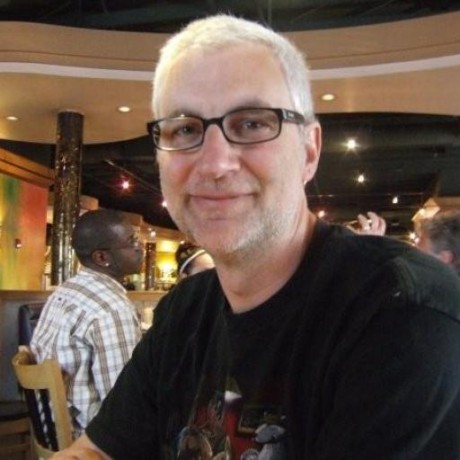 Tales64 Darryl Tillman Github - High Quality Ultra HD Geometric Pictures | Free Download