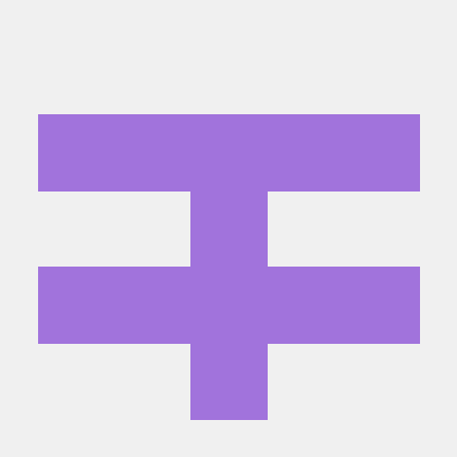 Frail2004 Frail Github - Premium Colorful Background Gallery - Retina