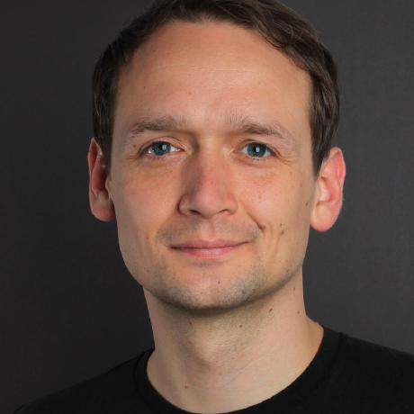 Robertgith Robert Rozwadowski Github - Light Pictures - Classic High Resolution Collection