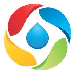 Maylonsales Maylon Sales Github - Ultra HD Ocean Images for Desktop