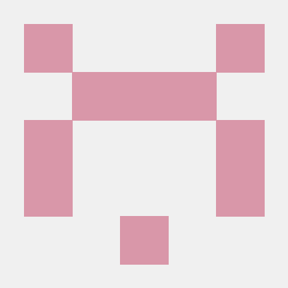 Quinn Mcfarland Quinn Mcfarland Github - Premium Geometric Wallpaper Gallery - Desktop